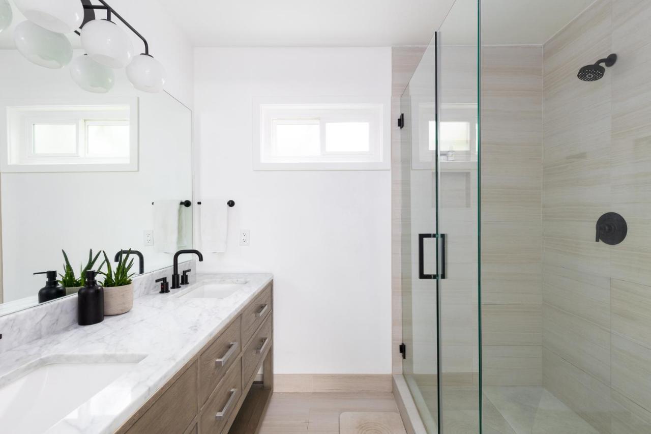 Beautiful 3 Bedroom In Mar Vista Los Angeles Dış mekan fotoğraf