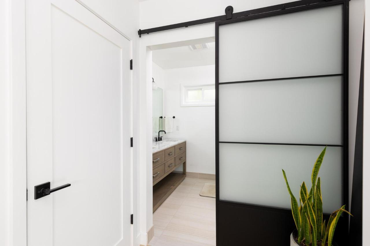 Beautiful 3 Bedroom In Mar Vista Los Angeles Dış mekan fotoğraf